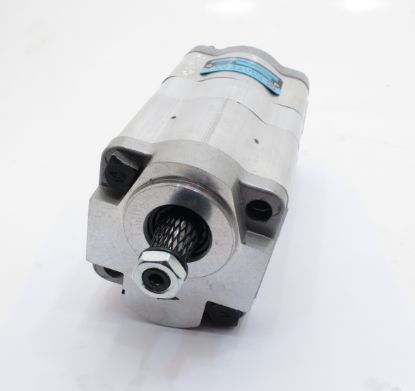 Image de I.H 89880C91 (565/365)  30080