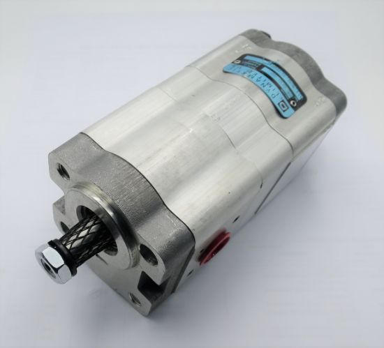 Picture of DYNAMATIC No. A11.5/8.3L 30084