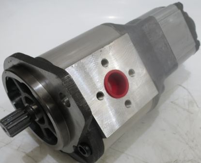 Imagen de A 31.5L/12.8 FASTRAC BOMBA 35272***