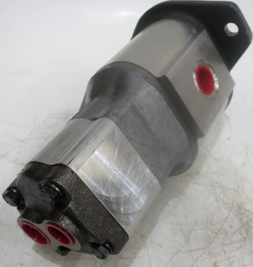 Picture of A 31.5/12.8L 35272 FASTRAC