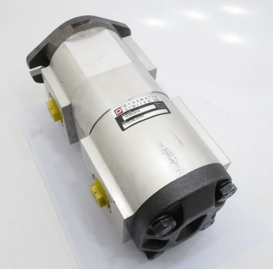 Picture of C16/28L 33161 SKIDSTEER