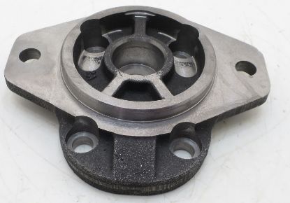 Imagen de FLANGE TO FIT 5S2/40050JCB