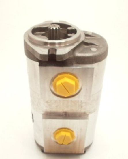 Imagen de C16/35.5L  -  39932