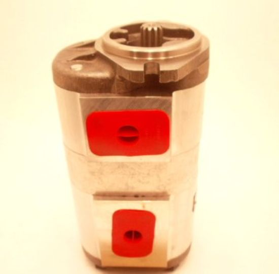 Imagen de C16/35.5L  -  39932