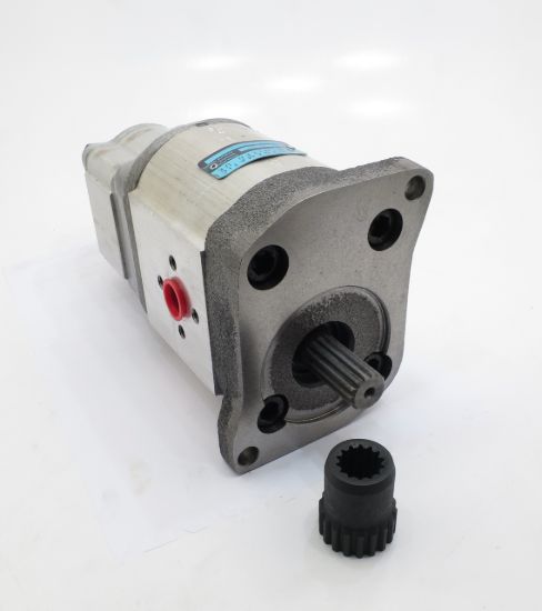 Picture of 31852310 32670 550/1/32670