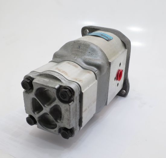 Picture of 31852310 32670 550/1/32670