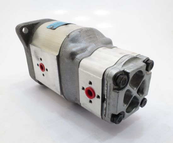 Picture of 31852310 32670 550/1/32670