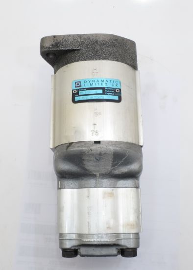 Picture of 31852310 32670 550/1/32670