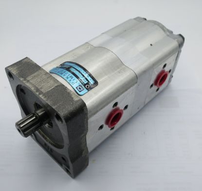 Imagen de TAN.BOMBA  31851700       31810