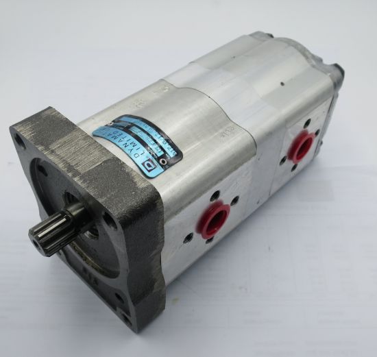 Picture of DYNAMATIC No. A17+12.8L 31810