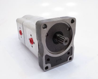 Imagen de TAN BOMBA A12.8&10.3CC/REV  32905600