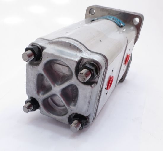 Picture of A12.8/10.3L 34362 / 550/1/34362