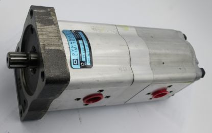 Imagen de TAN BOMBA 23+15CC/REV  36066 731900