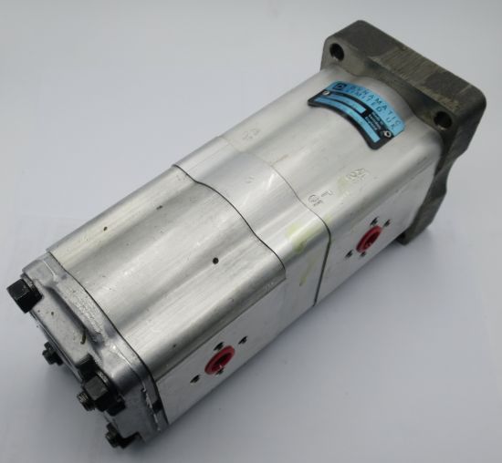 Picture of 23+15CC 36066 731900 / 550/1/36066