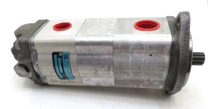 Imagen de A15.2/15.2 TANDEM 38450/160