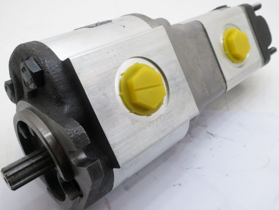 Picture of 550/1/39592/160 DENNIS