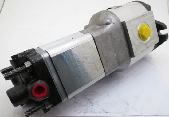 Picture of 550/1/39592/160 DENNIS