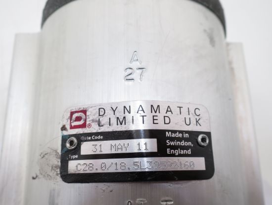 Picture of 550/1/39592/160 DENNIS