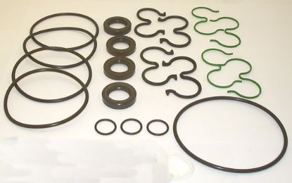 Imagen de ** USE NUESTRO NÚMERO 5SALG36216002 **