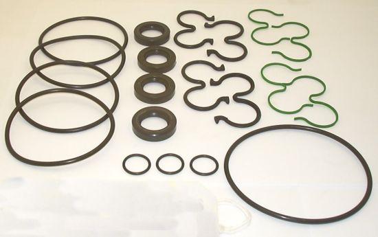 Picture of ** USE OUR No. 5SALG36216002 **