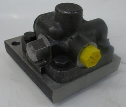 Imagen de FLOW CONTROL VALVE ASSEMBLY FOR