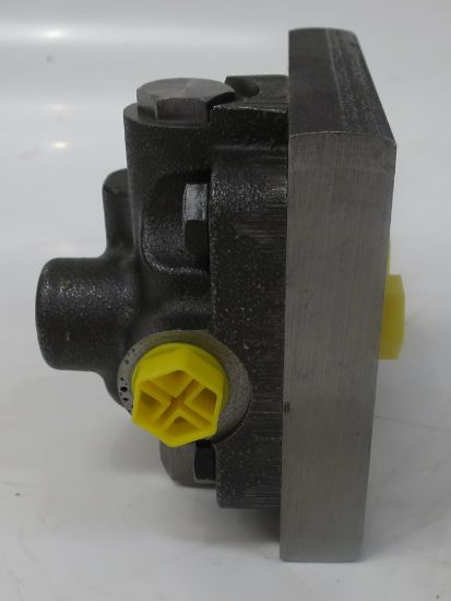 Imagen de FLOW CONTROL VALVE ASSEMBLY FOR