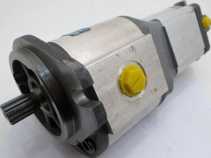 Imagen de C31.5/18.5L 37642/136/150