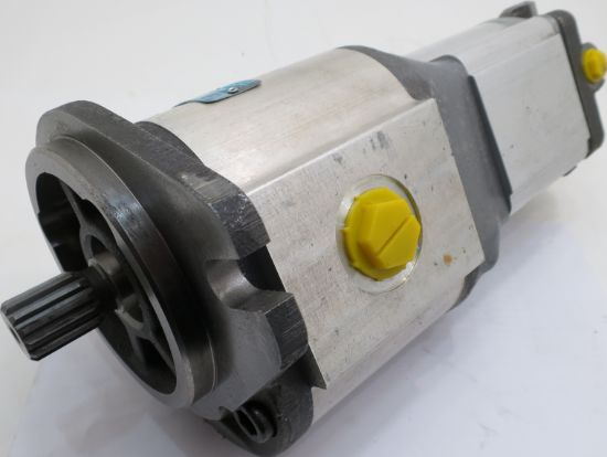 Imagen de C31.5/18.5L 37642/136/150