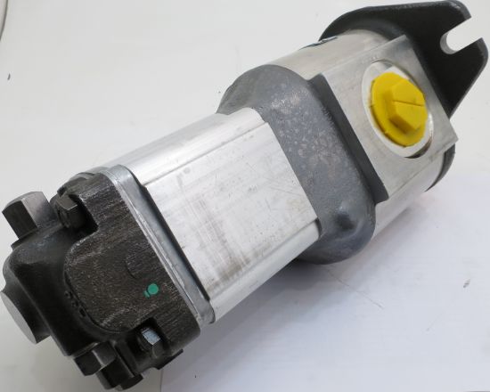 Imagen de C31.5/18.5L 37642/136/150