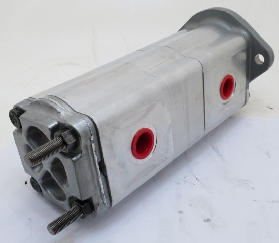 Picture of Dynamatic no. A18.5/18.5L 39601