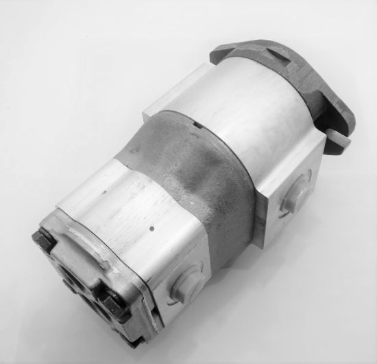 Picture of BOBCAT 32516/34110 / 550/1/34110