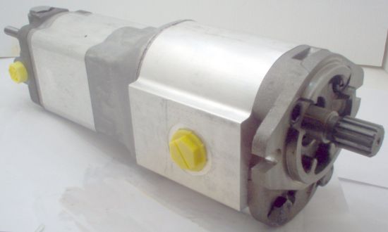 Imagen de A40.0/18.5L DENNIS DOBLE 38968/160