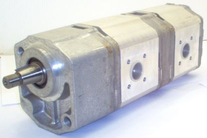 Imagen de PNN 14 + 11 S CO94 LNM DOBLE