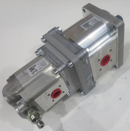 Imagen de Danfoss no. 181.25.A41.00 ,