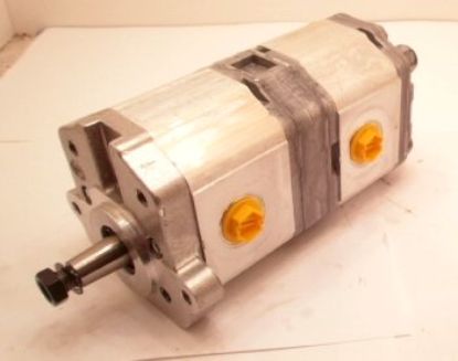 Imagen de PNN  8 +11 S CO49 WGU_H  DOBLE***