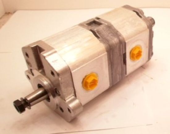 Picture of 11099710 + 11099709