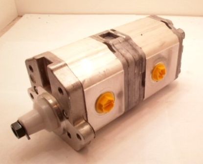 Imagen de PNN  6 +14S CO49 WGU_H  DOBLE**