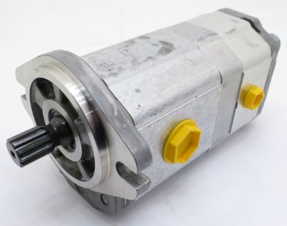 Imagen de DANFOSS No. 181.22.021.00