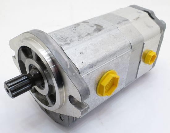 Imagen de DANFOSS No. 181.22.021.00