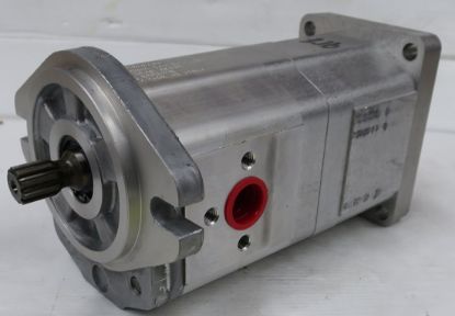 Imagen de TUROLLA TANDEM No. 11060799