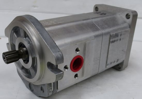 Picture of TUROLLA TANDEM No. 11060799