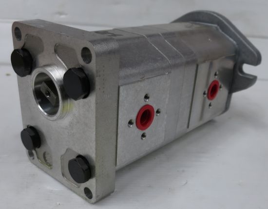 Picture of TUROLLA TANDEM No. 11060799