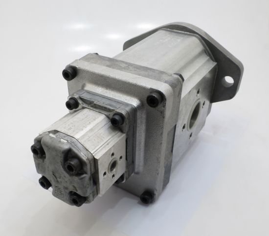 Picture of AVELING BARFORD TANDEM