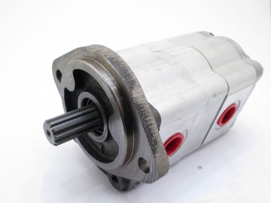 Picture of DYNAMATIC No. C10.3/5.6L 34154