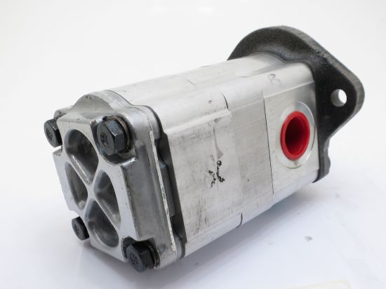 Picture of DYNAMATIC No. C10.3/5.6L 34154