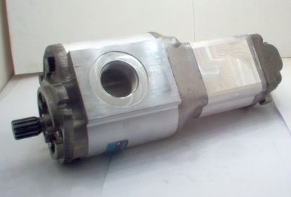 Imagen de C45.0/20.5L BOMBA DOBLE 36844159160