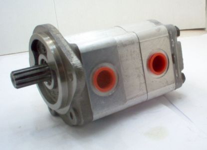 Imagen de C5.6/5.6L  DOBLE   34153