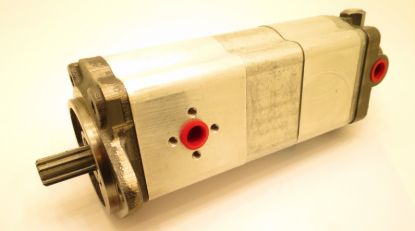 Imagen de A18.5/15.2L DOBLE    38764/120