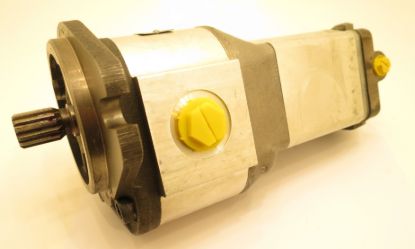 Imagen de C22.4/25.7L 36939159150  DOBLE