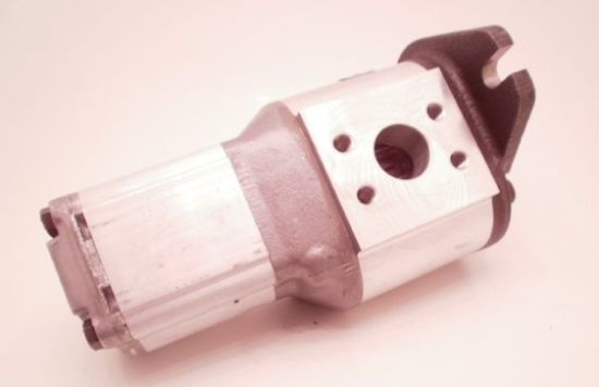 Imagen de C28.0/18.5 37785/550137785